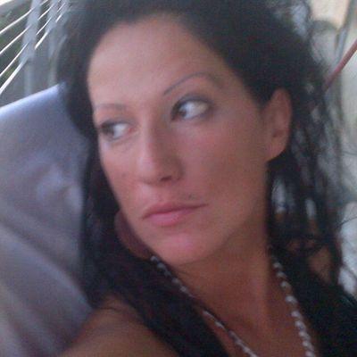 marinap1979's profile picture. 