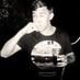 Jota De (@jota_de_) Twitter profile photo Jota De (@jota_de_) Twitter profile photo