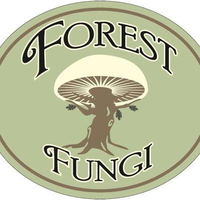 Gourmet Mushroom growers, supplying Devon & Cornwall's finest restaurants.