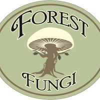 Forest Fungi Devon (@forest_fungi) 's Twitter Profile