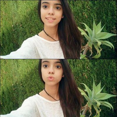 99. Perdida en las curvas peligrosas de tus labios♥ Inuutil @Gaaaaarciiaa98 *ͺ*http://t.co/S7AVnvlS2d *23.05.2014❤