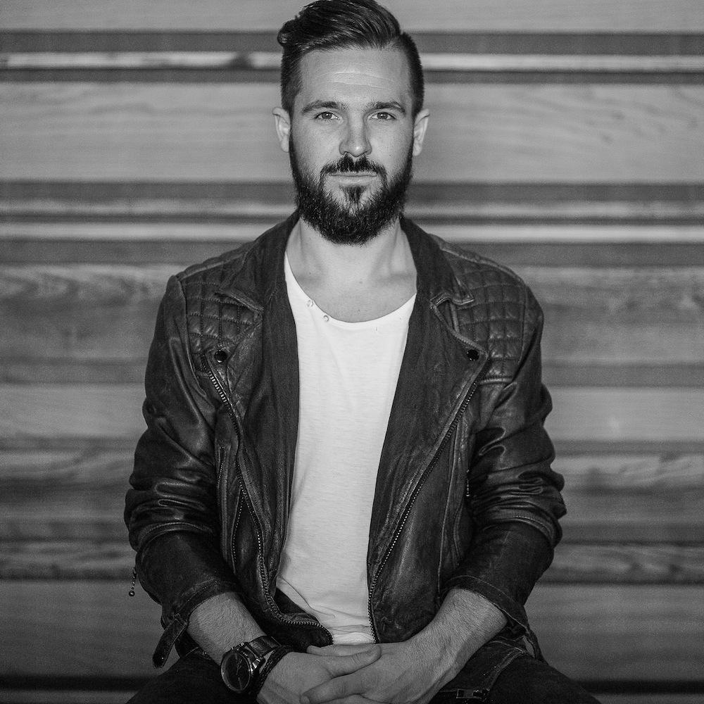 Co-Founder & CEO of Fifteen Seconds
