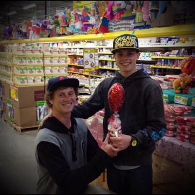 SoftballFreak , Boston Red Sox , Come Get Some softball , ROCKET POWER KIDS , R.I.P Clay i love you buddy , B.T.S