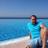 pasku_sanchez's profile image