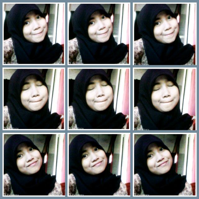 Dream is a great elecmen Of Succes;)