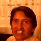joshuer19@yahoo.es
