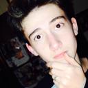 Brandon Adelman - @adelman_brandon - Twitter