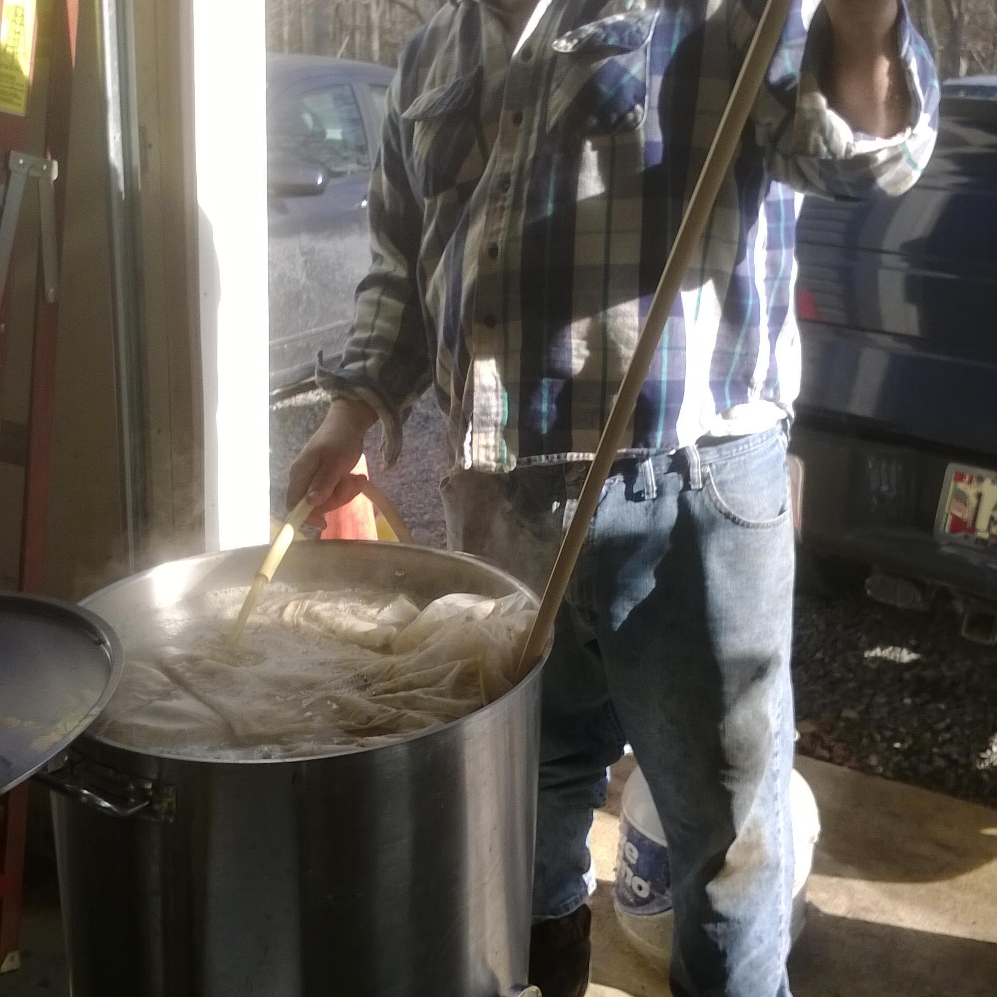 rocketcatapult's profile picture. 