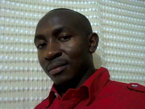 martomartinkan1's profile picture. 