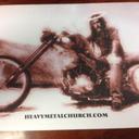 scott speight - @sp8728 - Twitter