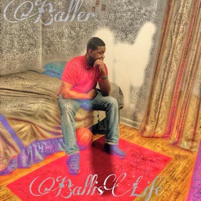 All I Do Is Ball Hard Work Beats Talent When Talent Fails To Work Hard