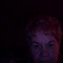 sharon grass - @GrassGrassj - Twitter