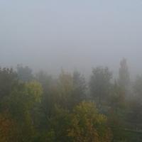 emir can (@hayal3342) Twitter profile photo