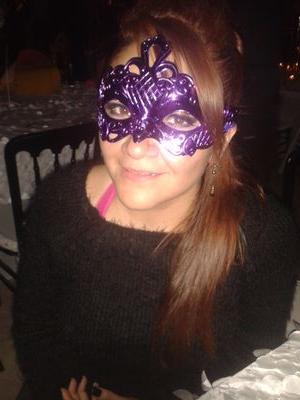 ElizabethAvenus's profile picture. Las imágenes del sueño alteran la realidad o la realidad se ve contaminada por el sueño.