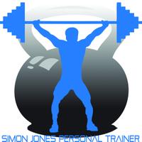 Simon PT (@ptsimonj) 's Twitter Profile