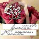 حنان الحربي (@9mrhm1) Twitter