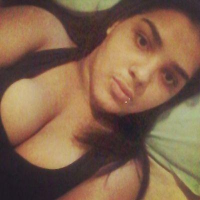 leonjennipher's profile picture. Enjoying life till the last day ;) Proud of what i have.. Wish i had my DADDY here with me.. R.I.P Ricardo De Leon Follow me I follow back...