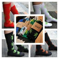 Vigo Moda (@vigo_moda) 's Twitter Profile