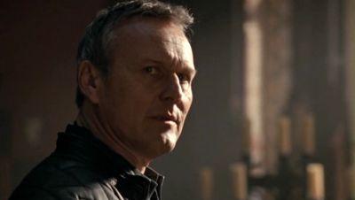 AManOfHate's profile picture. A man with a hatred for magic and a passion to keep his kingdom standing.