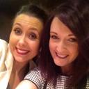 Kayleigh Ann Purvis - @kayzpurvis - Twitter