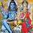 shyamkarani1's profile image
