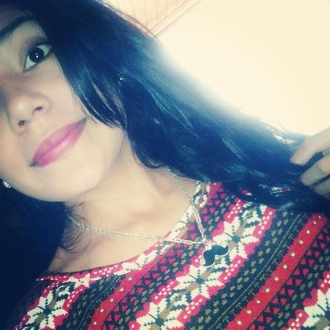 Enana❤