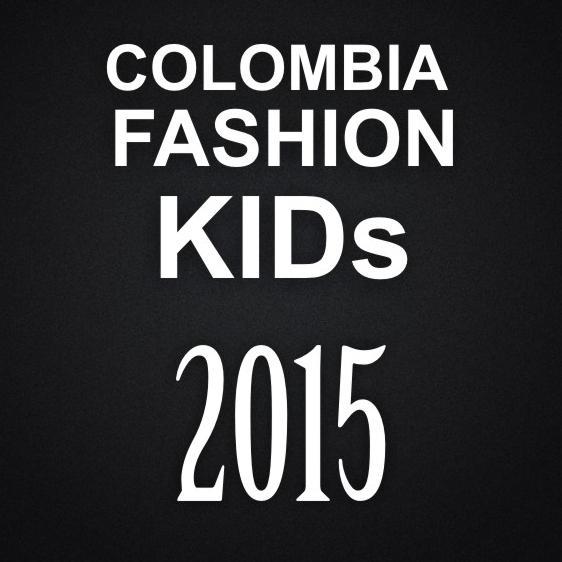 Primer Evento Fashion, donde Las(os) Niñas(os) serán los Protagonistas.