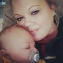 Dawn Buchanan - @dawnbuchanan191 - Twitter