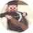 christianmxl's profile image