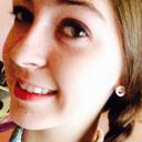 Emily Jo Gail Hawk - @emilyhawk683 - Twitter