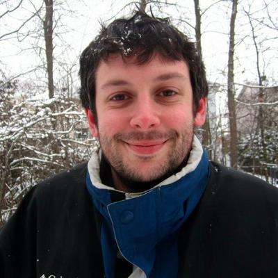 phatwisking's profile image