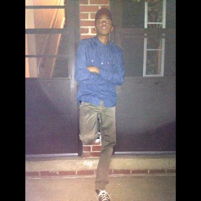 Niggas Chasing Ⓜ️oney
