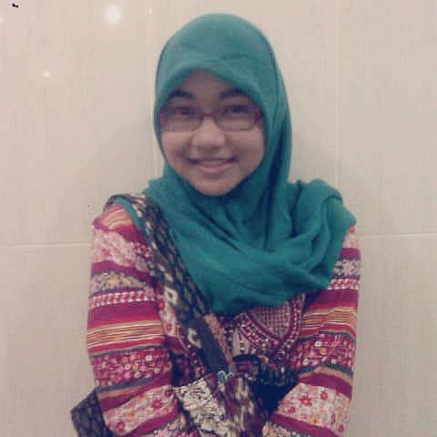 VertyRM's profile picture. Part of WR-7A's Kingdom-EXOTIC-9Aciiik-Jurassix6-Minister♥ ] 1/2 lopeknya @alyaislamiati ┐(• ヮ •̪)