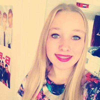 snapchat & instagram; Sanneeeloveyouu