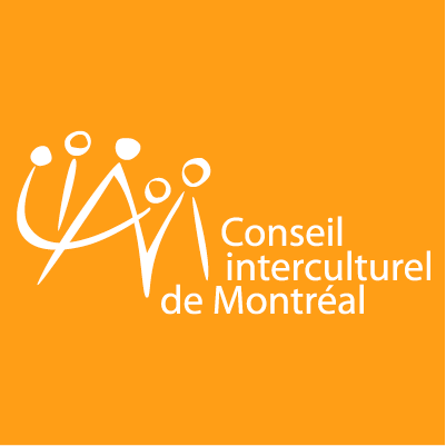 Instance municipale consultative indépendante, le CIM conseille la Ville sur toutes questions relevant des relations interculturelles.