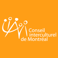 Conseil interculturel de Montréal (@cimmtl) 's Twitter Profile