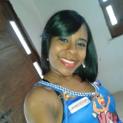 ssouza110's profile picture. 