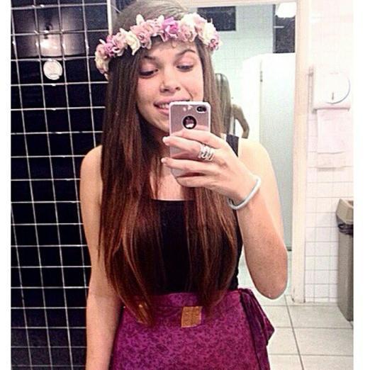skins ○ ouat ○ itf