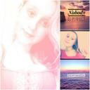 ashley wilbur - @camdallas201411 - Twitter