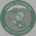 Sardis Secondary (@sssdance2014) Twitter profile photo