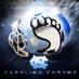 Greg Blackwell (@gregb_heels) Twitter profile photo Greg Blackwell (@gregb_heels) Twitter profile photo
