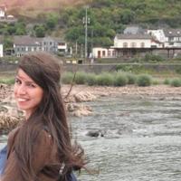 yasemin bozkurt (@yasemin6bozkurt) 's Twitter Profile Photo