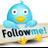 twitteadora4's profile image