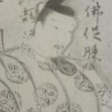 藤原行成 物忌中 あ 葛城の神って容姿が醜いのを恥じて夜しか出てこなかったんですよね じゃあ清少納言も 藤原行成 物忌中 あ 葛城の神って容姿が醜いのを恥じて夜しか出てこなかったんですよね じゃあ清少納言も