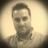 joaquin_giner's profile image