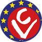 International projects of school Institut Carles Vallbona of Granollers (Barcelona). We are a secondary school, technical vocational and higher education school