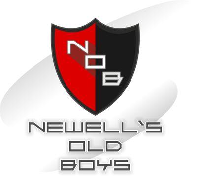 Sebastián Newell's🔴⚫