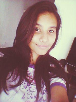 instagram: nacammpos
