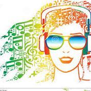 musicexpress