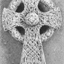 Joe Geary - @JGeary67 - Twitter